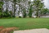 106 Newport Rd - Photo 37