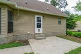 106 Newport Rd - Photo 38