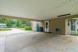 106 Newport Rd - Photo 39