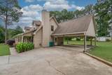 106 Newport Rd - Photo 4