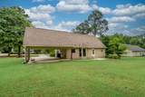 106 Newport Rd - Photo 40