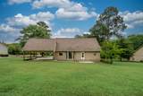 106 Newport Rd - Photo 41