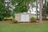 106 Newport Rd - Photo 42