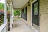106 Newport Rd - Photo 5