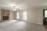 106 Newport Rd - Photo 6
