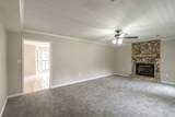 106 Newport Rd - Photo 7