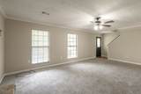 106 Newport Rd - Photo 8