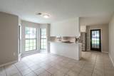 106 Newport Rd - Photo 9