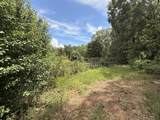 140 Abberley - Photo 2