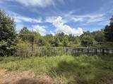 140 Abberley - Photo 5