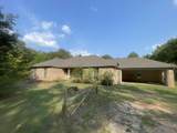 2796 Snow Hill Church Rd - Photo 1