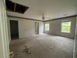 2796 Snow Hill Church Rd - Photo 3