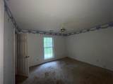 2796 Snow Hill Church Rd - Photo 5