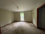 2796 Snow Hill Church Rd - Photo 6