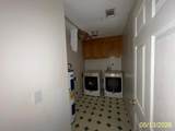 2796 Snow Hill Church Rd - Photo 7