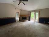 2796 Snow Hill Church Rd - Photo 8