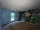 2796 Snow Hill Church Rd - Photo 9