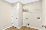 403 Avant - Photo 16