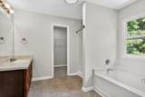 403 Avant - Photo 27