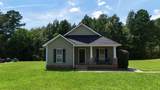 100 Old Mill Trail - Photo 1