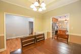 100 Old Mill Trail - Photo 11