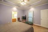 100 Old Mill Trail - Photo 13