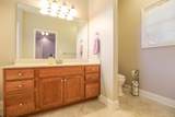 100 Old Mill Trail - Photo 14