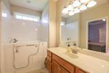 100 Old Mill Trail - Photo 15