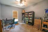 100 Old Mill Trail - Photo 17