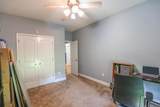 100 Old Mill Trail - Photo 18
