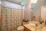 100 Old Mill Trail - Photo 19