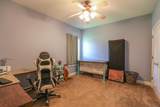 100 Old Mill Trail - Photo 20