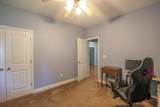 100 Old Mill Trail - Photo 21