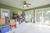 100 Old Mill Trail - Photo 22