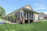 100 Old Mill Trail - Photo 23