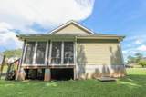 100 Old Mill Trail - Photo 24