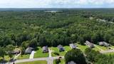 100 Old Mill Trail - Photo 25
