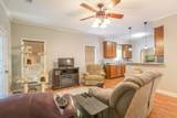 100 Old Mill Trail - Photo 4