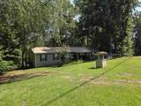 331 Twilight Shores Road - Photo 1