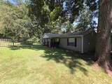 331 Twilight Shores Road - Photo 2