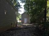 331 Twilight Shores Road - Photo 4