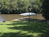 331 Twilight Shores Road - Photo 5