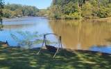 331 Twilight Shores Road - Photo 6