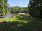 331 Twilight Shores Road - Photo 7