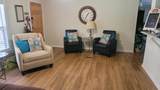331 Twilight Shores Road - Photo 8