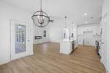 101 Martin Oaks - Photo 10