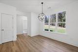 101 Martin Oaks - Photo 11