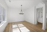 101 Martin Oaks - Photo 12