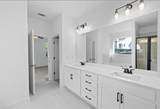 101 Martin Oaks - Photo 14
