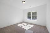 101 Martin Oaks - Photo 16